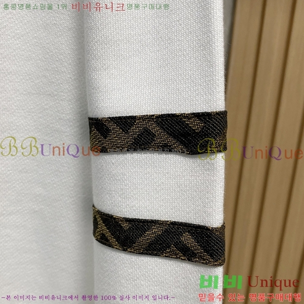 ���� ��� ������ FD97030-2