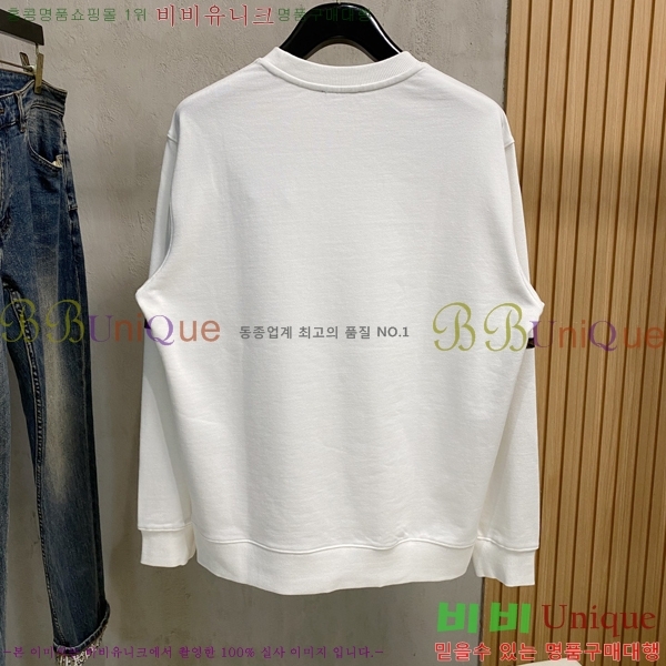 ���� ��� ������ FD97030-2