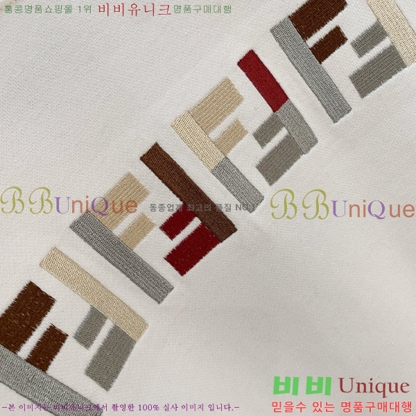 ���� ��� ������ FD97030-2