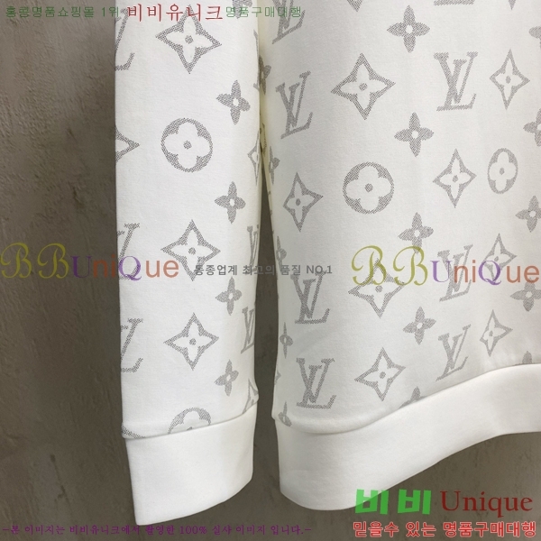 ���� ���̺��� ������ LV6784580-1