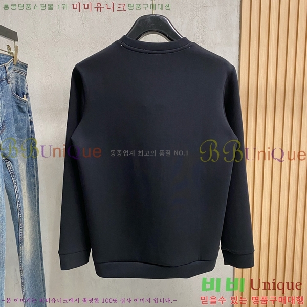 ���� ������ ������ B8452972-2