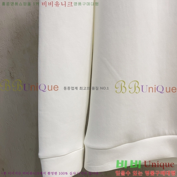 ���� ������ ������ B8452972-1