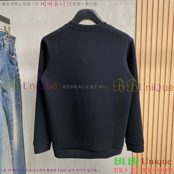 ���� ������ ������ B8452973-2