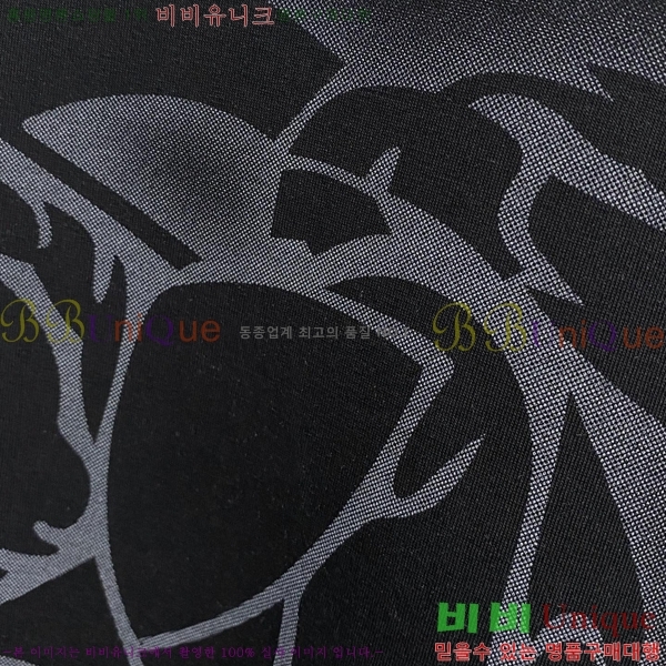 ���� ������ ������ B8452973-2