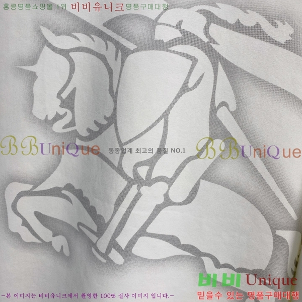 ���� ������ ������ B8452973-1