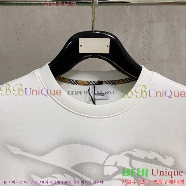 ���� ������ ������ B8452973-1