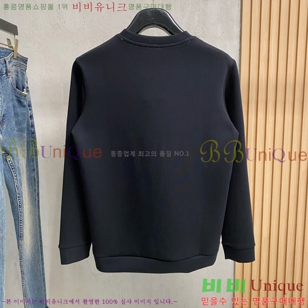 ���� ������ ������ B8452974-2