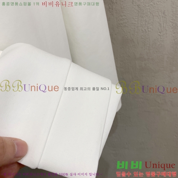 ���� ������ ������ B8452975-1