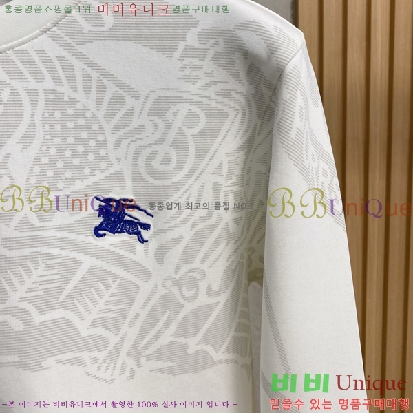 ���� ������ ������ B8452975-1