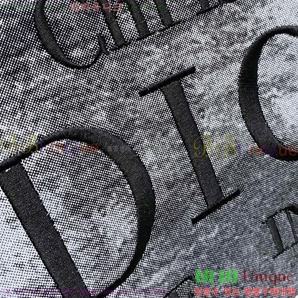 ���� ��� ������ D2O14737-1