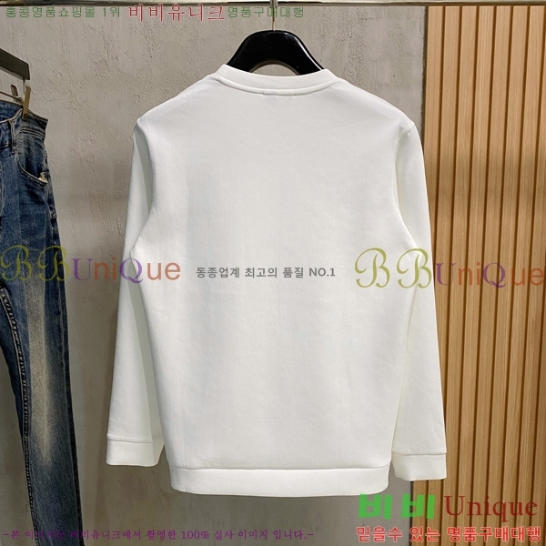 ���� �����޽� ������ H92978-2