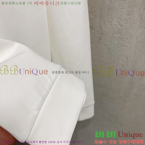 ���� �����޽� ������ H92978-2