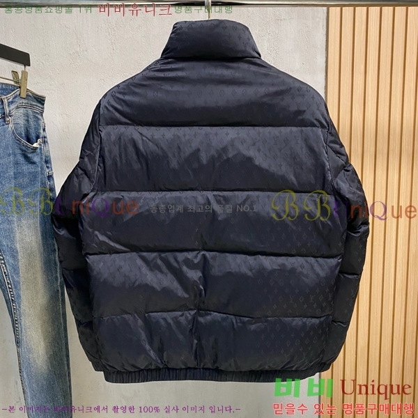 ���� ���̺��� �ٿ� �е� LV6185845