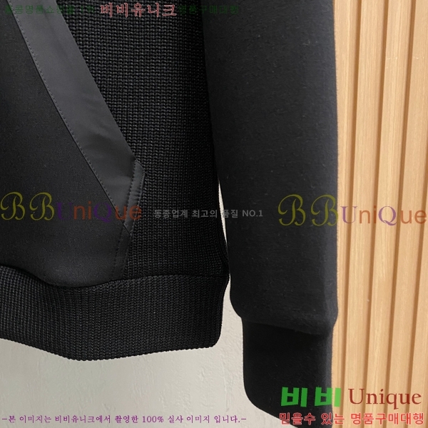 ���� ����� ������ PA1821355