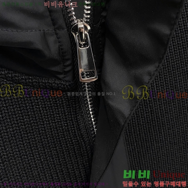 ���� ����� ������ PA1821355