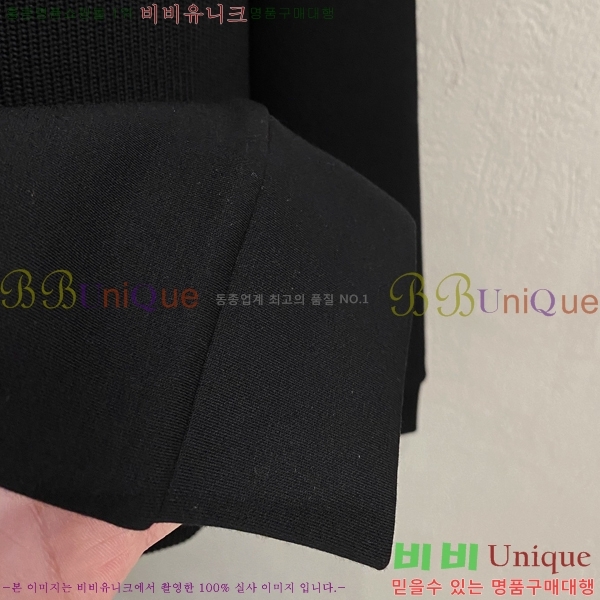 ���� ����� ������ PA1821355