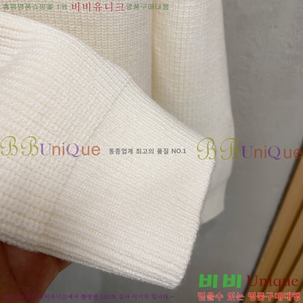 ���� ���̺��� �� ��Ʈ ���� L078752-1