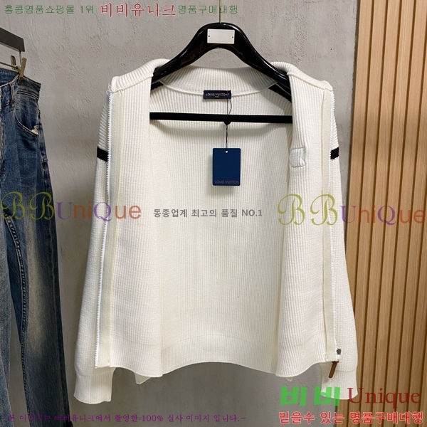 ���� ���̺��� �� ��Ʈ ���� L078752-1