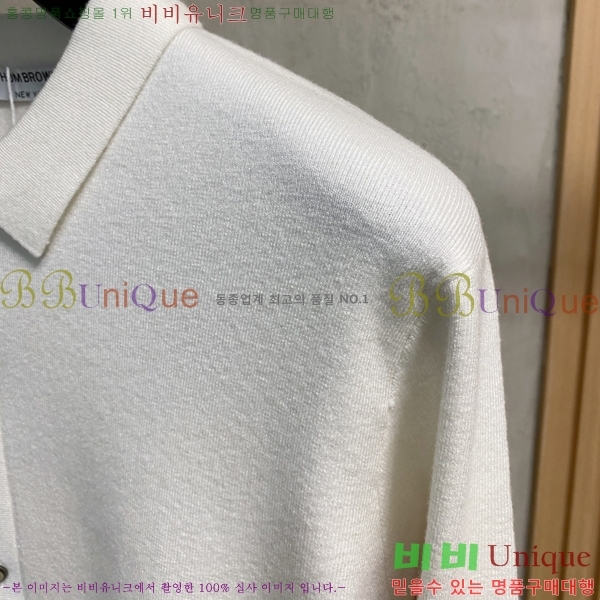 ���� ����� ����� TB554619-2