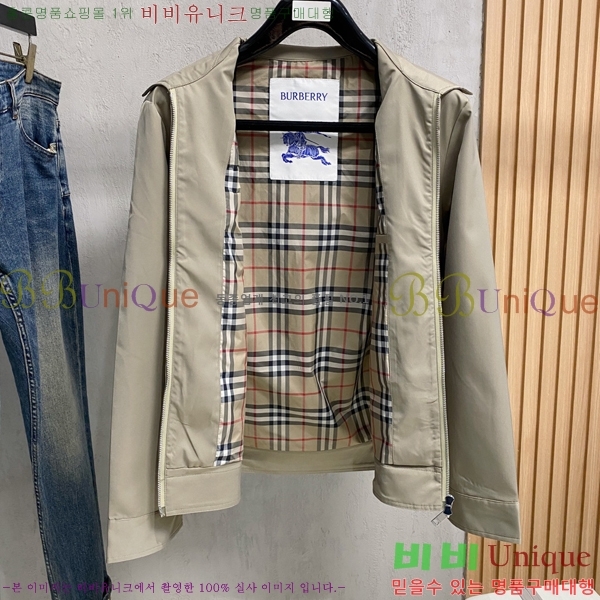 ���� ������ ���� BU215634-2