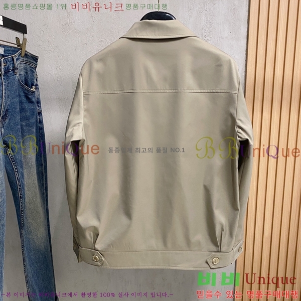 ���� ������ ���� BU215634-2