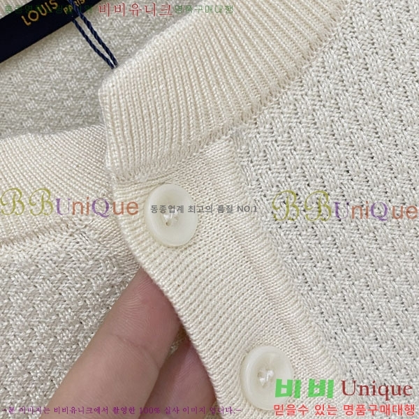 ���� ���̺��� ������ LV2423681-1