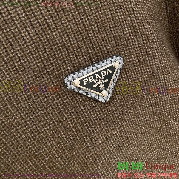 ���� ����� ������ PA115441-2