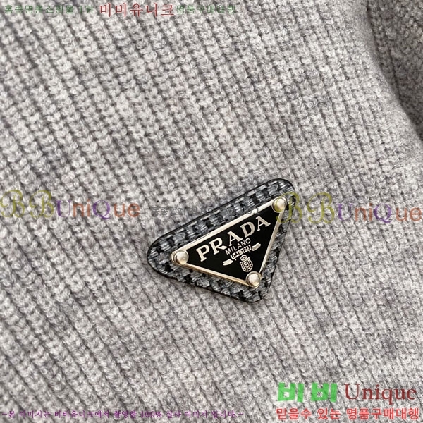 ���� ����� ������ PA1154680-2