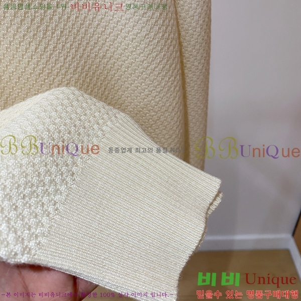 ���� ���̺��� ������ LV2367362-1