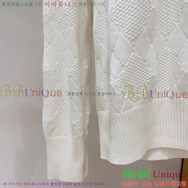 ���� ���װ�����Ÿ ������ BV435282-1