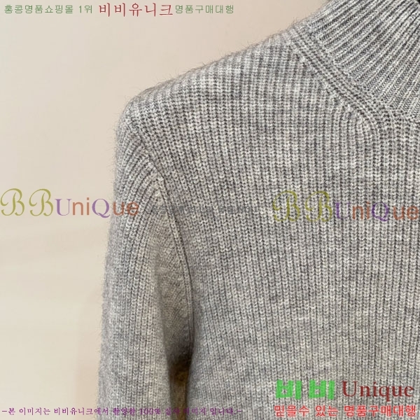 ���� ����� ������ PA1154680-2