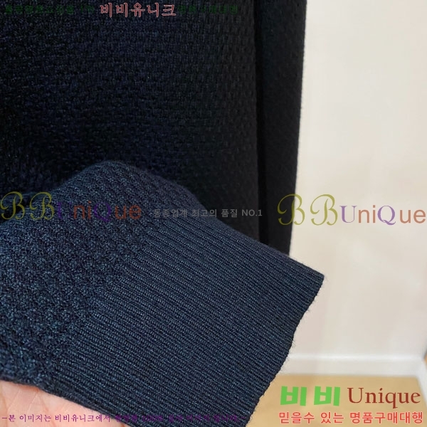 ���� ���̺��� ������ LV2423681-2