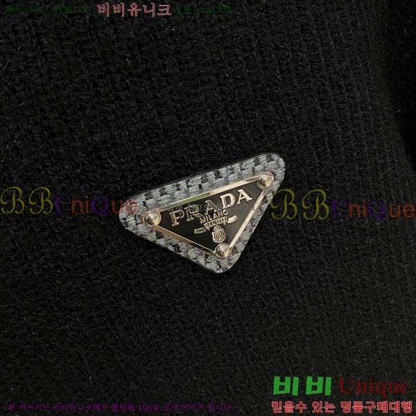 ���� ����� ������ PA115441-3