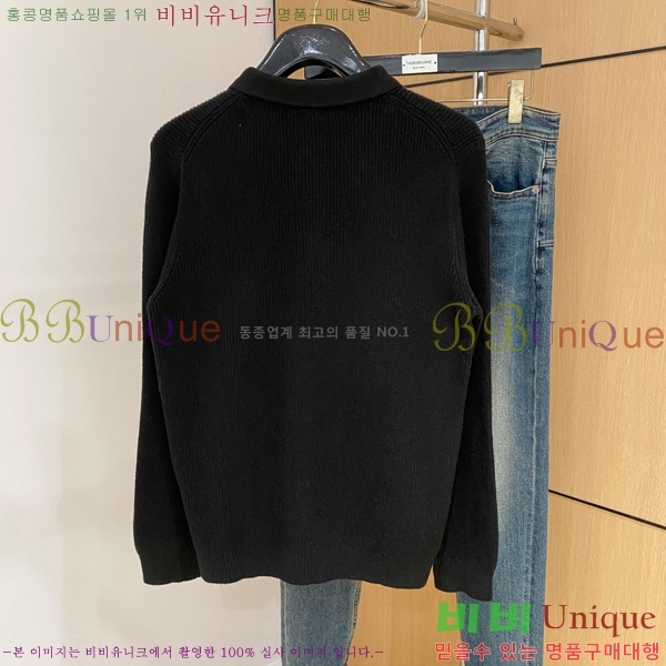 ���� ���� ������ G8964750-3