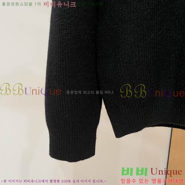 ���� ���� ������ G8964750-3