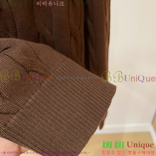 ���� ��**�Ƴ� �� ��Ʈ ���� LP078410-2