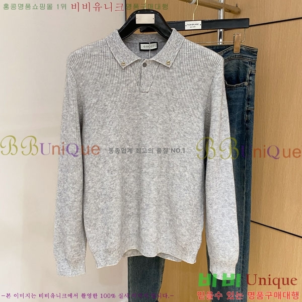 ���� ���� ������ G8964767-2