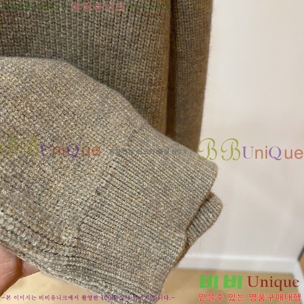 ���� ���� ������ G8964767-3