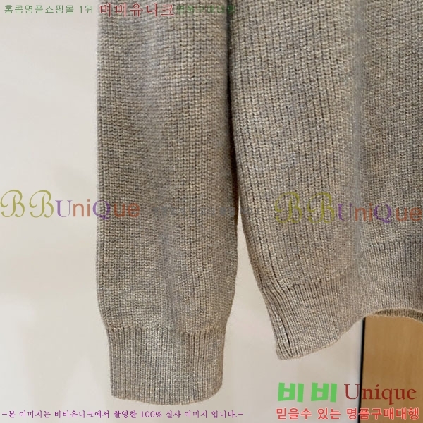 ���� ���� ������ G8964767-3