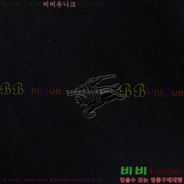 ���� ������ ������ BU376476-1