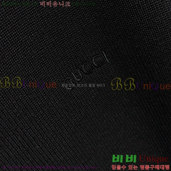 ���� ���� �� ��Ʈ ���� GU51834-2