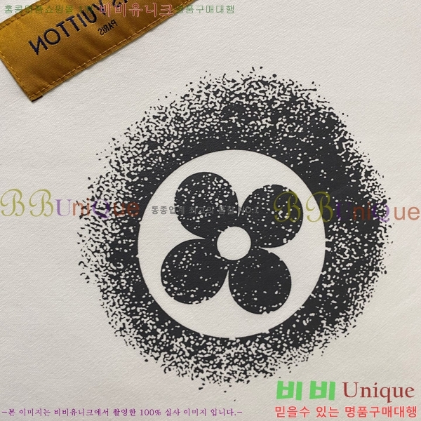 ���� ���̺��� ������ LV365819-1