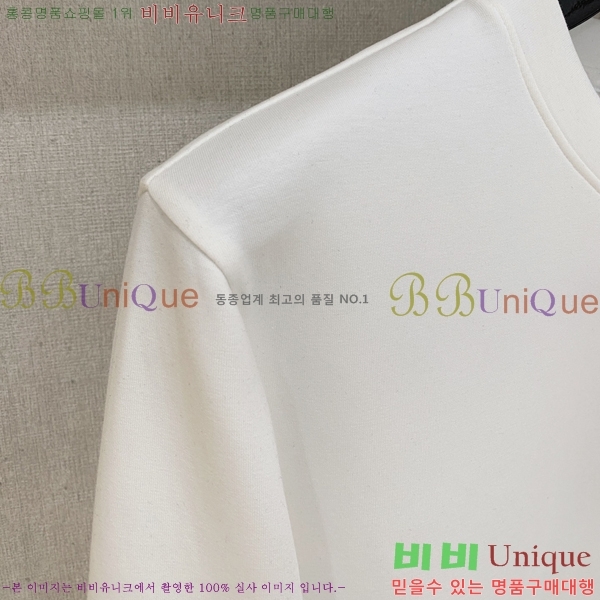 ���� ���̺��� ������ LV365818-2