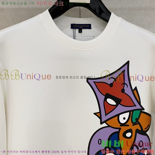 ���� ���̺��� ������ LV365818-2