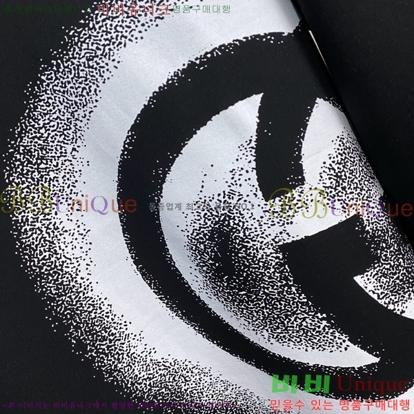 ���� ���� ������ GU134707-2