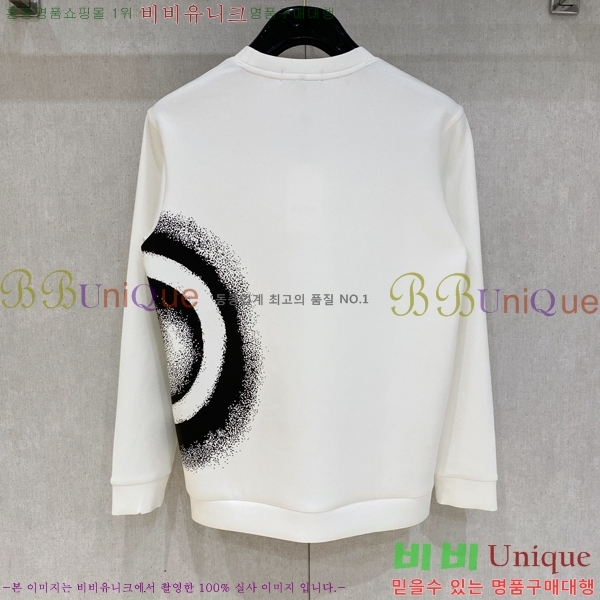 ���� ���� ������ GU134707-1