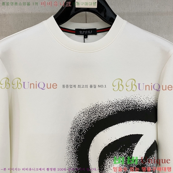 ���� ���� ������ GU134707-1