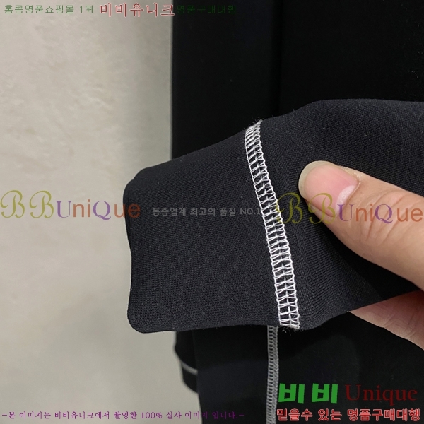 ���� ����� ������ P97725-1