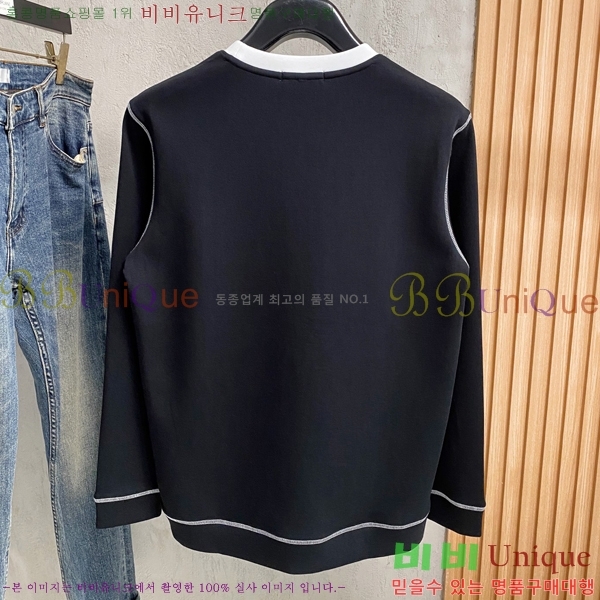 ���� ����� ������ P97725-1