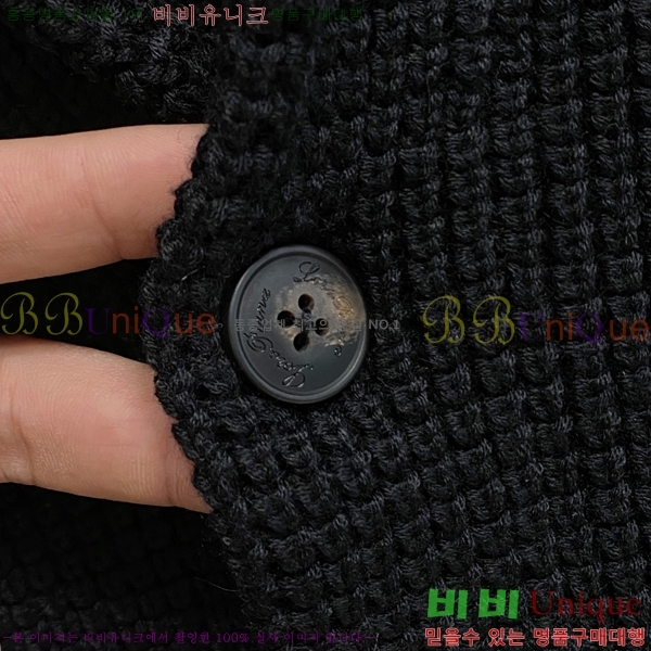 ���� ��**�Ƴ� ������ ����� LP77495-1